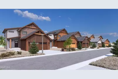 371 Buckhorn Circle, Granby, CO 80446 - Photo 9