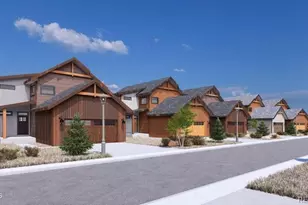 371 Buckhorn Cir, Granby, CO 80446 - Photo 9