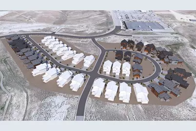 371 Buckhorn Circle, Granby, CO 80446 - Photo 19