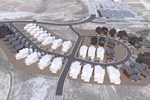 371 Buckhorn Cir, Granby, CO 80446 - Photo 19