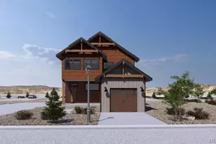 371 Buckhorn Cir, Granby, CO 80446 - Photo 21