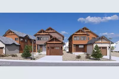 371 Buckhorn Circle, Granby, CO 80446 - Photo 11