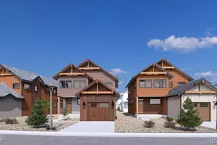 371 Buckhorn Cir, Granby, CO 80446 - Photo 11