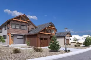 371 Buckhorn Cir, Granby, CO 80446 - Photo 13