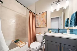 4597 N Sicily Ct, Aurora, CO 80019 - Photo 31