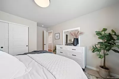 4597 N Sicily Court, Aurora, CO 80019 - Photo 21