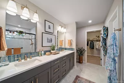 4597 N Sicily Court, Aurora, CO 80019 - Photo 23