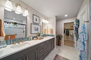 4597 N Sicily Ct, Aurora, CO 80019 - Photo 23