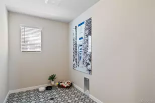 4597 N Sicily Ct, Aurora, CO 80019 - Photo 35