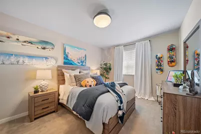 4597 N Sicily Court, Aurora, CO 80019 - Photo 27