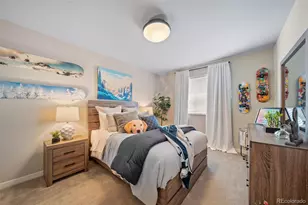 4597 N Sicily Ct, Aurora, CO 80019 - Photo 27