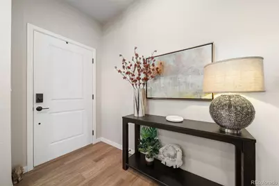 4597 N Sicily Court, Aurora, CO 80019 - Photo 19