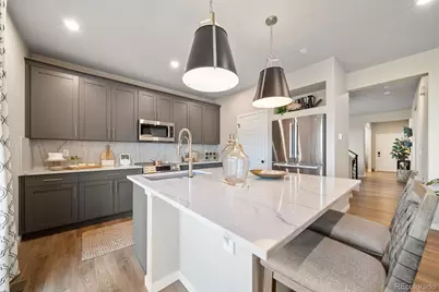 4597 N Sicily Court, Aurora, CO 80019 - Photo 7