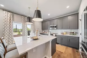 4597 N Sicily Ct, Aurora, CO 80019 - Photo 5