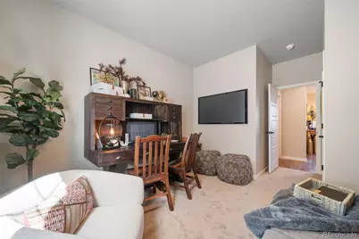 4597 N Sicily Court, Aurora, CO 80019 - Photo 33