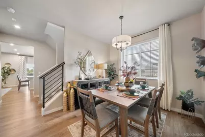 4597 N Sicily Court, Aurora, CO 80019 - Photo 15