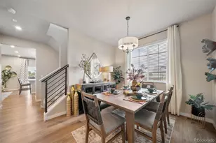 4597 N Sicily Ct, Aurora, CO 80019 - Photo 15