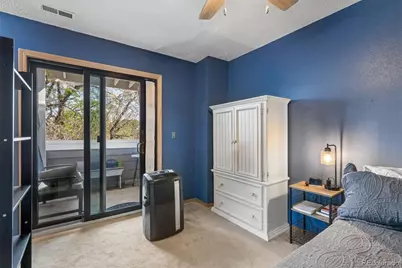 12470 W Nevada Place #211, Denver, CO 80228 - Photo 13