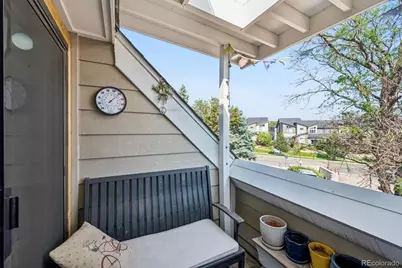 12470 W Nevada Place #211, Denver, CO 80228 - Photo 15