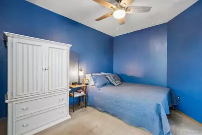12470 W Nevada Place #211, Denver, CO 80228 - Photo 11