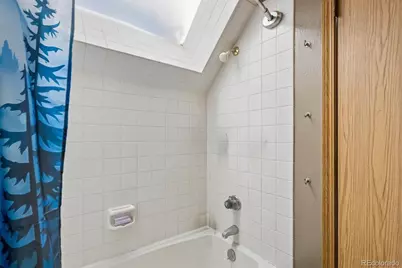 12470 W Nevada Place #211, Denver, CO 80228 - Photo 17