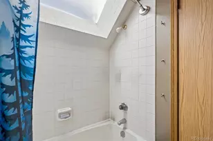 12470 W Nevada Pl, Denver, CO 80228 - Photo 17