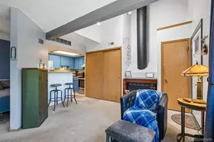 12470 W Nevada Pl, Denver, CO 80228 - Photo 5
