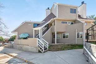 12470 W Nevada Pl, Denver, CO 80228 - Photo 1