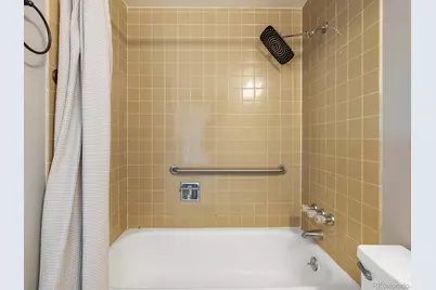 1850 Folsom Street #402, Boulder, CO 80302 - Photo 7