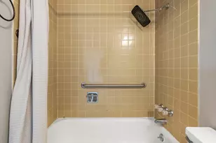 1850 Folsom Street, Boulder, CO 80302 - Photo 7