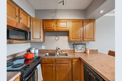 1850 Folsom Street #402, Boulder, CO 80302 - Photo 25