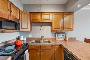 1850 Folsom Street, Boulder, CO 80302 - Photo 25