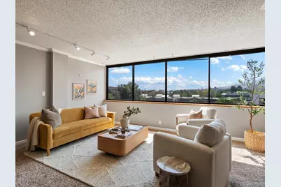 1850 Folsom Street #402, Boulder, CO 80302 - Photo 19