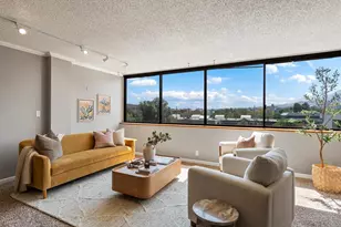 1850 Folsom Street, Boulder, CO 80302 - Photo 19