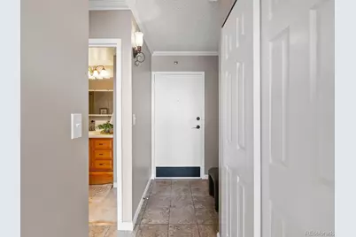 1850 Folsom Street #402, Boulder, CO 80302 - Photo 5