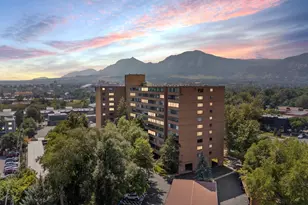 1850 Folsom Street, Boulder, CO 80302 - Photo 3