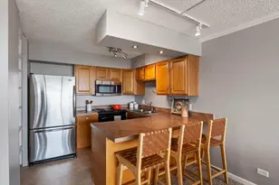 1850 Folsom Street, Boulder, CO 80302 - Photo 23