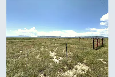 22960 Black Hills Drive, Trinidad, CO 81082 - Photo 19