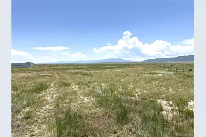 22960 Black Hills Drive, Trinidad, CO 81082 - Photo 17