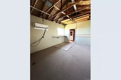 22960 Black Hills Drive, Trinidad, CO 81082 - Photo 7