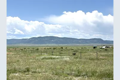 22960 Black Hills Drive, Trinidad, CO 81082 - Photo 15