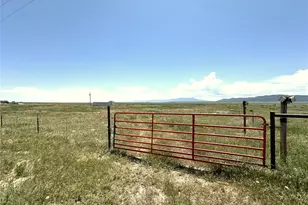 22960 Blackhills Dr, Trinidad, CO 81082 - Photo 1