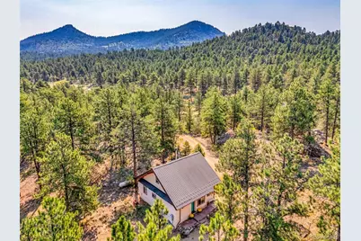 7073 County Road 255, Westcliffe, CO 81252 - Photo 33