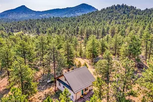 7073 Co Rd 255, Westcliffe, CO 81252 - Photo 33