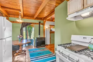 7073 Co Rd 255, Westcliffe, CO 81252 - Photo 11