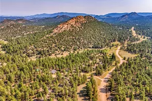 7073 Co Rd 255, Westcliffe, CO 81252 - Photo 39