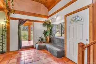 7073 Co Rd 255, Westcliffe, CO 81252 - Photo 5