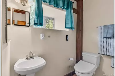 7073 County Road 255, Westcliffe, CO 81252 - Photo 15