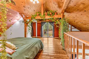 7073 Co Rd 255, Westcliffe, CO 81252 - Photo 19