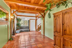 7073 Co Rd 255, Westcliffe, CO 81252 - Photo 7